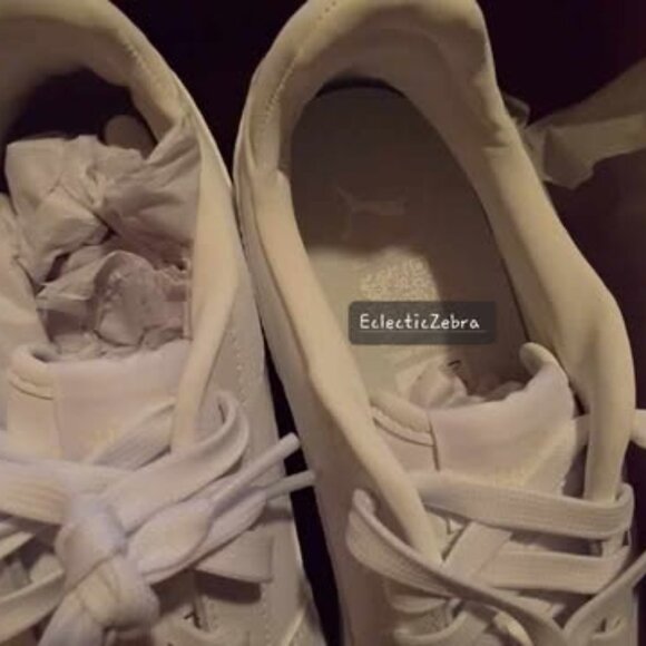 **GIFTED** - Picture 3 of 9